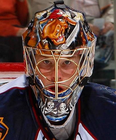 [�� �������]